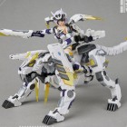 MS GENERAL GIRL XIAHOUDUN MG-06 